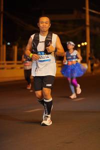 BIB: 
                            <button type="button" onclick="openModal(24314263)" class="btn btn-primary btn-sm float-right btn-popup" data-toggle="modal" data-target=".modal-high-quality">
                        <i class="fas fa-shopping-cart"></i> Add to Cart
                    </button>
                                            <button type="button" onclick="isThisMe(24314263, true)" class="btn btn-success btn-sm float-right btn-popup btn-isme hidden" data-toggle="tooltip" data-placement="bottom" title="นี่คือรูปของคุณใช่ไหม คลิกที่นี่เพื่อเอาเข้าอัลบั้ม">
                        <i class="fas fa-plus"></i> Add to album
                    </button>
                    <button type="button" onclick="isThisMe(24314263, false)" class="btn btn-warning btn-sm float-right btn-popup btn-isnotme hidden">
                        <i class="fas fa-ban"></i> Remove from album
                    </button>